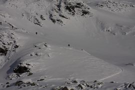 Hocharn 679 11-04-16.jpg