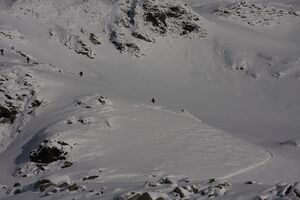 Hocharn 679 11-04-16.jpg