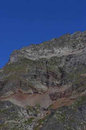 Hochgolling ost gralatisee 33987 2016-08-25.jpg