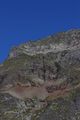 Hochgolling ost gralatisee 33987 2016-08-25.jpg