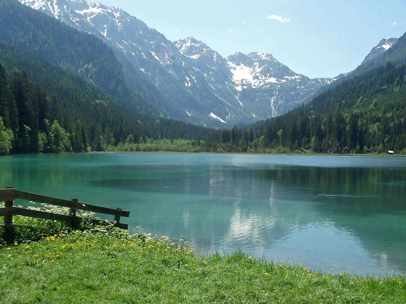 Datei:Jägersee2.jpg
