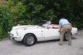 KTM Oldtimer Hohlwegwirt Hallein Automobile und Motorräder 2019 65.jpg