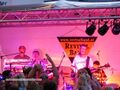 Kaiviertelfest 2015 03.jpg