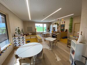 Kindergarten Neumarkt 14.jpeg