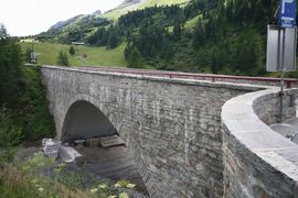 Kirchbichl brücke obertauern 31433 2016-08-04.jpg