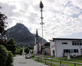 Kirchenplatz (Fuschl am See) jpg.jpg