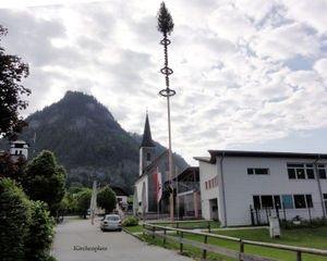 Kirchenplatz (Fuschl am See) jpg.jpg