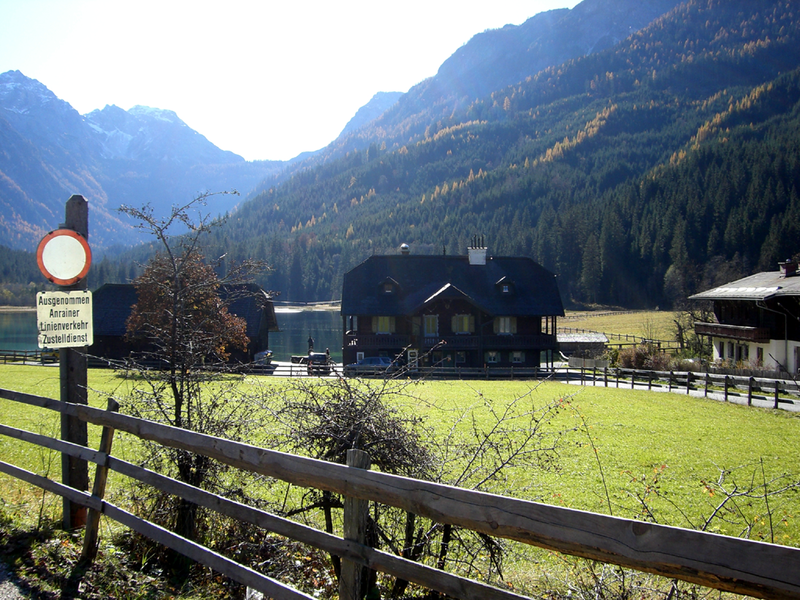 Datei:Kleinarl-Jägersee-7.png