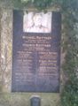 Kommunalfriedhof Roittner.jpg