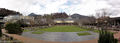 Kurpark-Panoramabild.JPG
