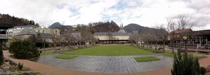 Kurpark-Panoramabild.JPG