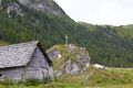 Lantschfeldalm-0019-2022-07-14.jpg