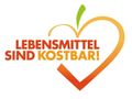 Vorschaubild der Version vom 07:59, 3. Okt. 2018