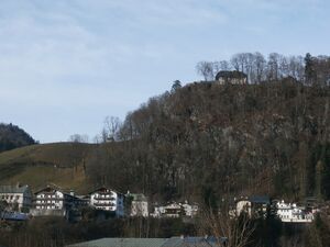 Lockstein, östliche Ansicht.jpg