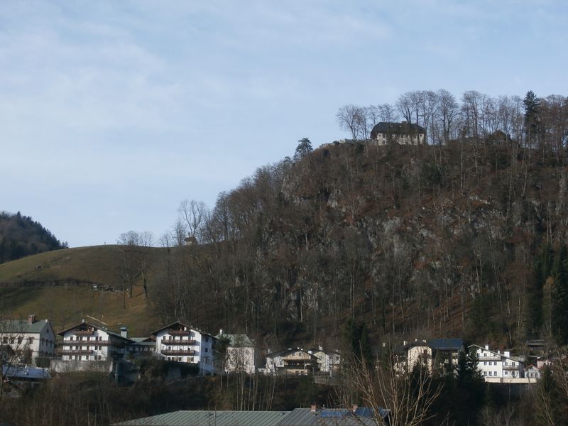 Datei:Lockstein, östliche Ansicht.jpg