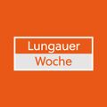 Vorschaubild der Version vom 11:20, 17. Sep. 2025