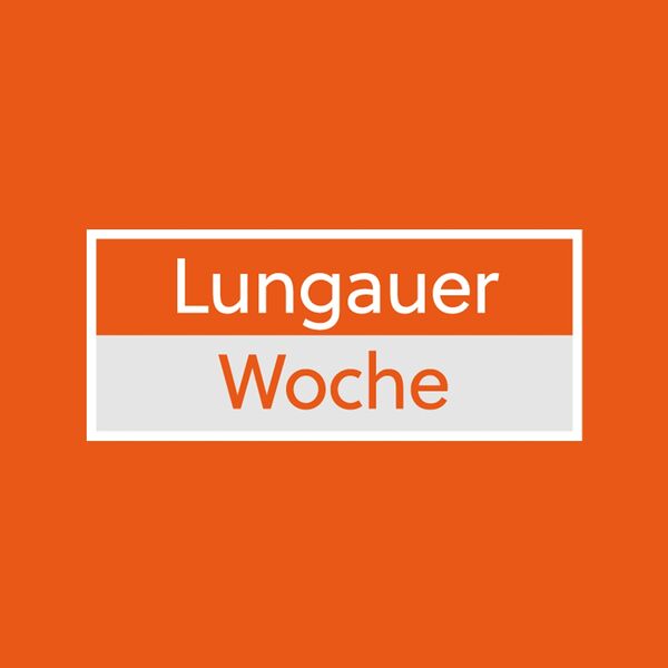 Datei:Lungauer Woche Logo neu 2025.jpg