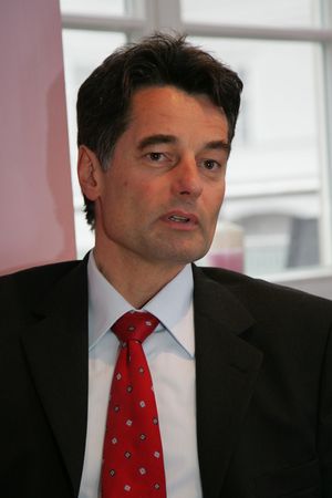 Manfred Müller Rechnungshof280207g.jpg