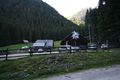 Marterlbaum lessachtal 34106 2016-08-25.jpg