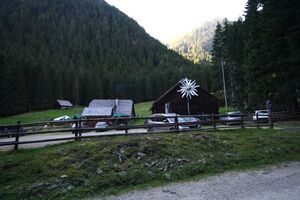 Marterlbaum lessachtal 34106 2016-08-25.jpg