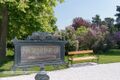 Mozart-Grab auf dem St. Marxer Friedhof in Wien 01.jpg
