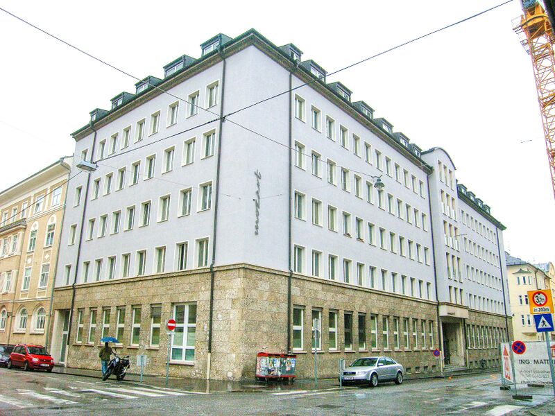 Datei:Mozart Studentenheim.jpg