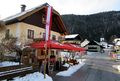 Nahversorger Alte Krämerei in Hintersee.jpg