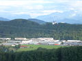 Plainberg, Ansicht vom Gitzen 018.jpg