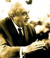 Prof. Dr. Bernhard Baumgartner.jpg