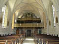 Ramingstein Pfarrkirche 04.jpg
