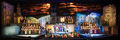 SAS 2016 Buehne und Mitwirkende c Salzburger Adventsingen .jpg