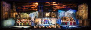 SAS 2016 Buehne und Mitwirkende c Salzburger Adventsingen .jpg