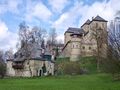 Schloss Fischhorn Ostansicht.jpg