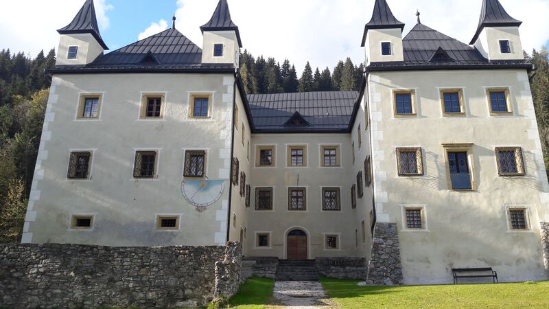 Datei:Schloss Höch 07.jpg