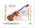Stille-Nacht-Briefmarke 2023.jpg