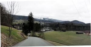 Verlauf der Seefeldmühlstraße, Blickrichtung Süden.jpg