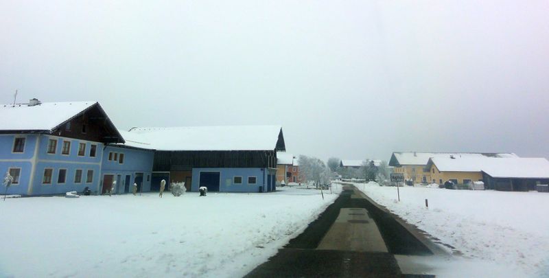 Datei:Voglhub.jpg
