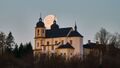 Vollmond Wallfahrtsbasilika Maria Plain.jpg