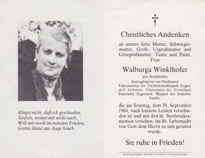 Walburga Winklhofer (geb. Brandstätter).jpg