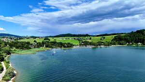 Wallersee Drohnenaufnahmen Sommer 2025 03.jpg