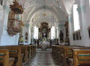 Wallfahrts u. Pfarrkirche St. Valentin in Marzoll.jpg