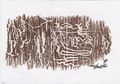 Vorschaubild der Version vom 18:23, 13. Dez. 2014