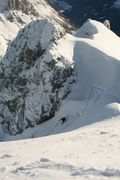 Zehnerkarspitz-lantschfeldtal 04373 2010-01-20.jpg