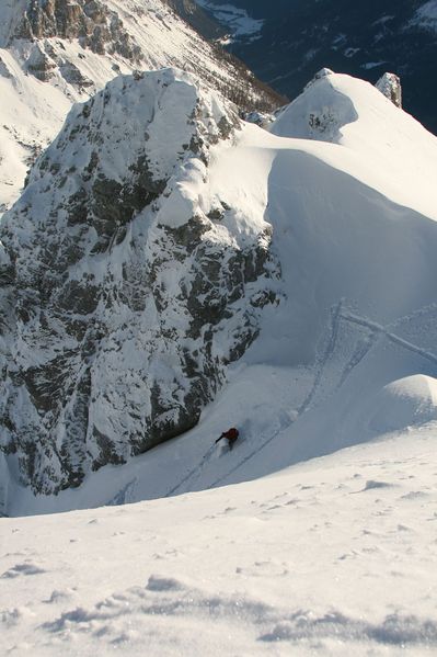 Datei:Zehnerkarspitz-lantschfeldtal 04373 2010-01-20.jpg
