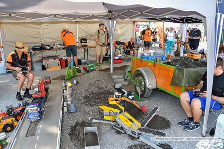 2025 08 09 Oldtimertreffen Oldtimerfreunde Neumarkt 54.jpg