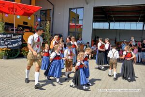 2025 08 09 Oldtimertreffen Oldtimerfreunde Neumarkt 89.jpg