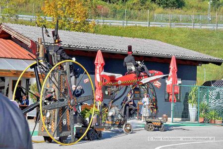 2025 10 03 Legends Grand Prix Salzburgring Abacus Theater NL 32.jpg