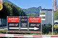 2025 10 03 Legends Grand Prix Salzburgring Boxen 01.jpg