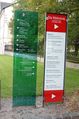 Admont, Wegweiser 045.jpg