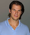 Andre Lakos.jpg